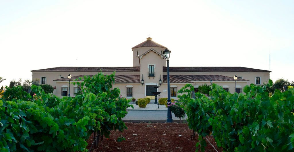 Bodegas Martínez Paiva – foto 4